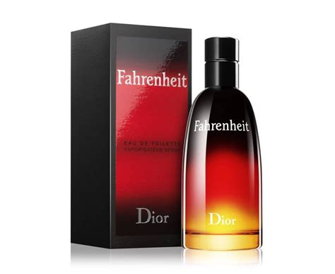 dior farenheit cheap|dior fahrenheit edt cheapest.